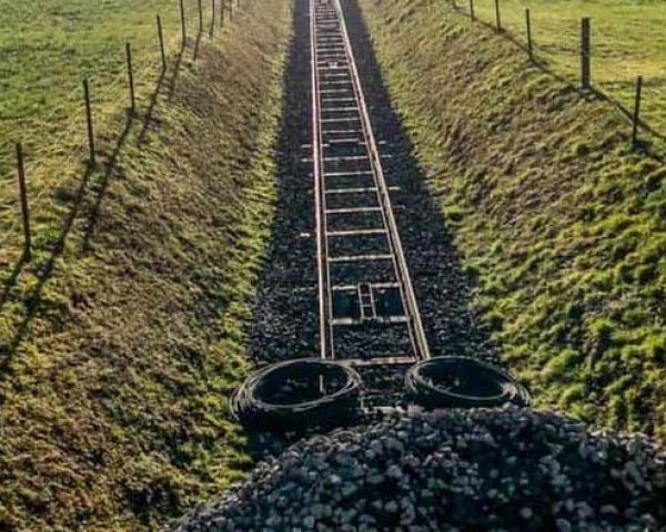 Stanzerbahn-Ringgrabenkollektor2