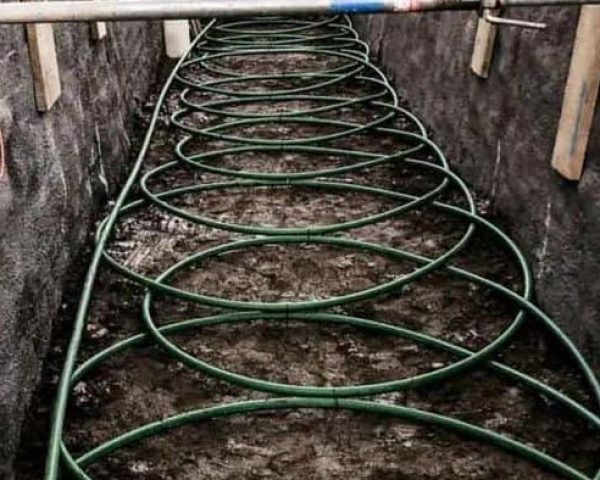 Stanzerbahn-Ringgrabenkollektor3