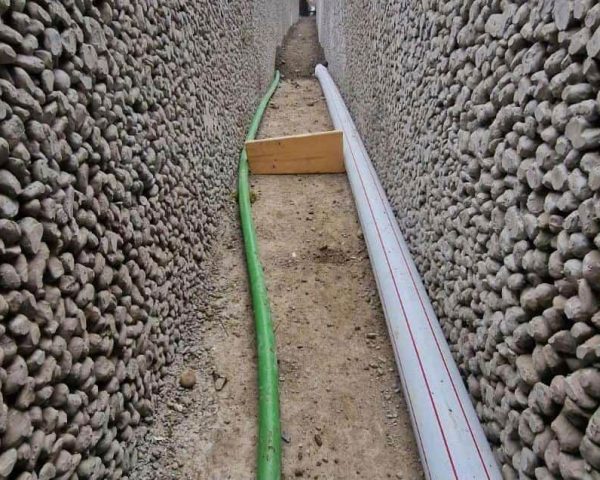 Stanzerbahn-Ringgrabenkollektor4