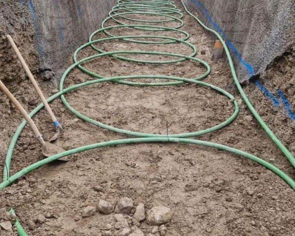 Stanzerbahn-Ringgrabenkollektor5