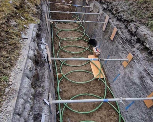 Stanzerbahn-Ringgrabenkollektor6